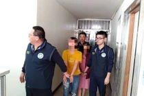 Vụ 152 du khách VN ở Đài Loan: Bắt 14 người, mở rộng điều tra