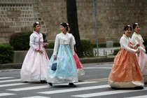 Hàn Quốc sẽ cấp visa 5 năm cho người Việt tại ba thành phố lớn