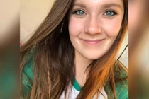 Nữ giáo viên bị bắt vì rủ học sinh chơi trốn tìm khỏa thân