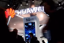 Tập đoàn Huawei chính thức đệ đơn kiện Chính phủ Mỹ