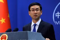 Trung Quốc đáp lại chỉ trích của Mỹ liên quan đến sách Trắng