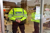 Chính phủ Anh bỏ rơi người Việt bị bán sang làm nô lệ