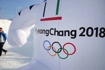 Hàn Quốc phải chi bao nhiêu tiền để "mời" Triều Tiên đến Pyeongchang?