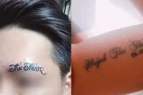 Xuất hiện chàng trai “chung thủy” nhất năm 2019