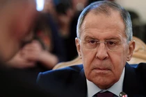 Nga tiêu hủy xong vũ khí hóa học còn Mỹ vẫn chần chừ