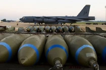 Chiến lược hạt nhân mới của Mỹ khiến nhiều nước lo ngại