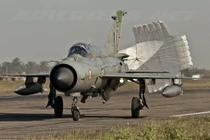 Không quân Ấn Độ "xử" MiG-21 như thế nào, sau khi bị bắn hạ?