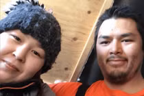 Nhận con từ nhà xác bệnh viện và cái kết "rụng rời chân tay"