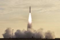 Lầu Năm Góc: Vũ khí Trung Quốc vượt trội hơn Mỹ