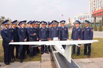 Boeing tiết lộ hợp đồng UAV "khủng" với Việt Nam tại LIMA