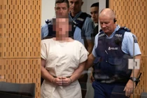 Thủ tướng New Zealand biết trước vụ xả súng vào nhà thờ Hồi giáo