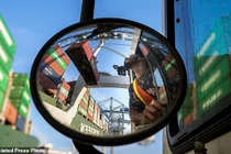 Trung Quốc kiện Mỹ lên Tổ chức Thương mại thế giới