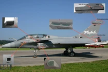 Tường tận sức mạnh tiêm kích Rafale Pháp sắp thăm Việt Nam