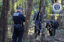 Doanh nhân gốc Việt nghi bị sát hại do liên quan đến băng đảng