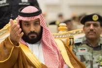 Cái chết của nhà báo Khashoggi đã được lên kế hoạch từ trước?