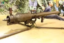 Bất ngờ chiến công của lực lượng phản gián Việt Nam