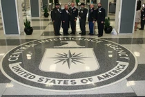 Điểm mặt 10 cơ quan tình báo "cáo già" nhất thế giới