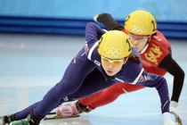 Cưỡng hiếp và bạo hành: Góc khuất sau hào quang của thể thao Hàn Quốc