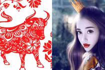 Trong tháng 7/2018, 3 con giáp này “1 bước lên tiên” trở thành bá vương tiền tỷ