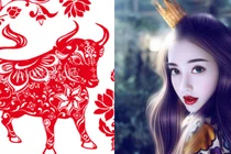 Trong tháng 7/2018, 3 con giáp này “1 bước lên tiên” trở thành bá vương tiền tỷ