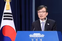 Bán đảo Triều Tiên chuẩn bị cho Thượng đỉnh liên Triều lần 3