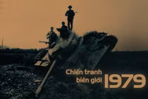 Chiến tranh biên giới 1979: Hé lộ sư đoàn Trung Quốc bị "vùi dập" nặng nhất