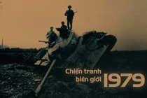Chiến tranh biên giới 1979: Hé lộ sư đoàn Trung Quốc bị "vùi dập" nặng nhất