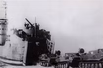 Chiến dịch đổ bộ Tà Lơn: Bộ Tư lệnh mang "Mật danh T15" (kỳ 3)