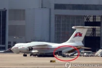 Rộ tin ông Kim Jong-un chuẩn bị công du Nga trong vài ngày tới