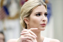 Hạ viện Mỹ sẽ điều tra con gái của Tổng thống Trump