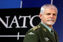 Tướng NATO: Đông Âu đang "hoang tưởng" về một cuộc xâm lược từ Nga