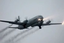 Đổ hết trách nhiệm tai nạn IL-20 cho Syria, Nga lên tiếng chỉ trích Israel