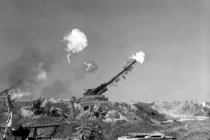 Bất ngờ vũ khí giúp Việt Nam bắn rơi máy bay Mỹ thứ 1.000