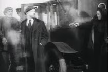 Bí mật nào trong hồ sơ gốc vụ ám sát lãnh tụ Vladimir Lenin