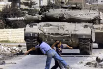 Chiến tranh Israel - Iran: "Kẻ tám lạng người nửa cân"