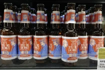 Phần Lan rút ngắn mùa hè để chuẩn bị thượng đỉnh Mỹ - Nga