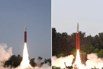 Bắn hạ vệ tinh vũ trụ, Ấn Độ gửi thông điệp gì tới Trung Quốc?