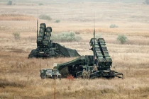 Ý đồ của Thổ Nhĩ Kỳ khi muốn mua cả S-400 của Nga và Patriot Mỹ