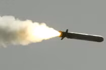 Nga tuyên bố sở hữu tên lửa động cơ hạt nhân, Mỹ cười nhạt