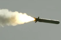 Nga tuyên bố sở hữu tên lửa động cơ hạt nhân, Mỹ cười nhạt