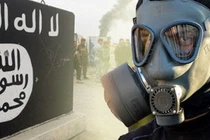 Lại lấy cớ vũ khí hóa học, Mỹ chuẩn bị không kích Syria?