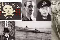 Chiến dịch Mincemeat: Kế nghi binh ngoại mục (kỳ 1)