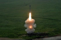 "Tuyên bố của Ba Lan về tên lửa NSM là khoác lác"