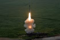 "Tuyên bố của Ba Lan về tên lửa NSM là khoác lác"