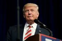 Tổng thống Trump nói sẵn sàng gặp lãnh đạo Iran vô điều kiện