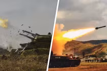 Mạnh như S-300 Việt Nam vẫn cần hai vũ khí này bảo vệ