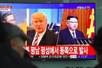 Hội nghị thượng đỉnh Mỹ-Triều và thái độ của Trung Quốc