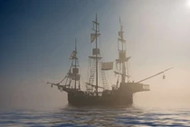 Rùng mình với những câu hỏi không lời giải của nhân loại