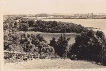 Nhìn lại quá khứ muốn lãng quên của nơi diễn ra Thượng đỉnh Mỹ-Triều