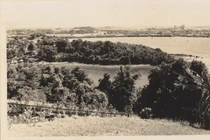 Nhìn lại quá khứ muốn lãng quên của nơi diễn ra Thượng đỉnh Mỹ-Triều